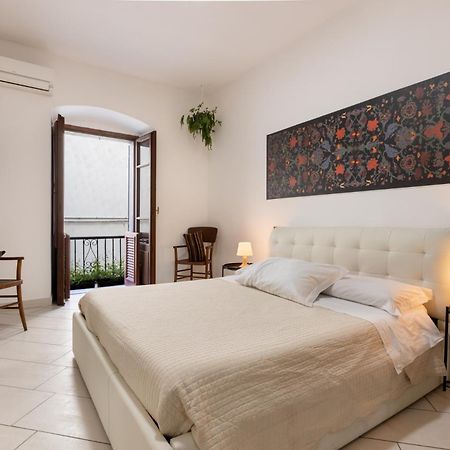 Locanda Del Buongustaio Cagliari Zewnętrze zdjęcie