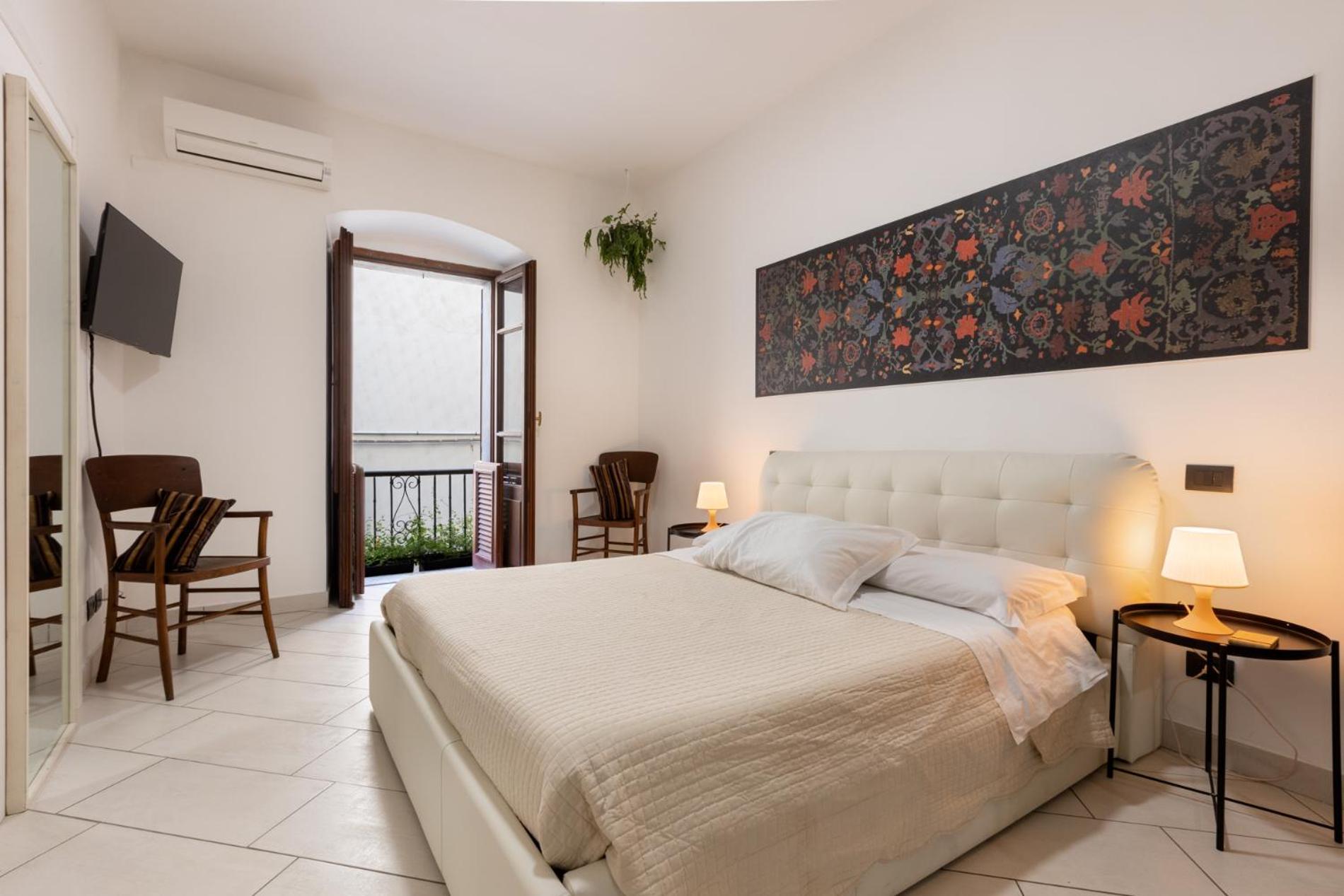 Locanda Del Buongustaio Cagliari Zewnętrze zdjęcie