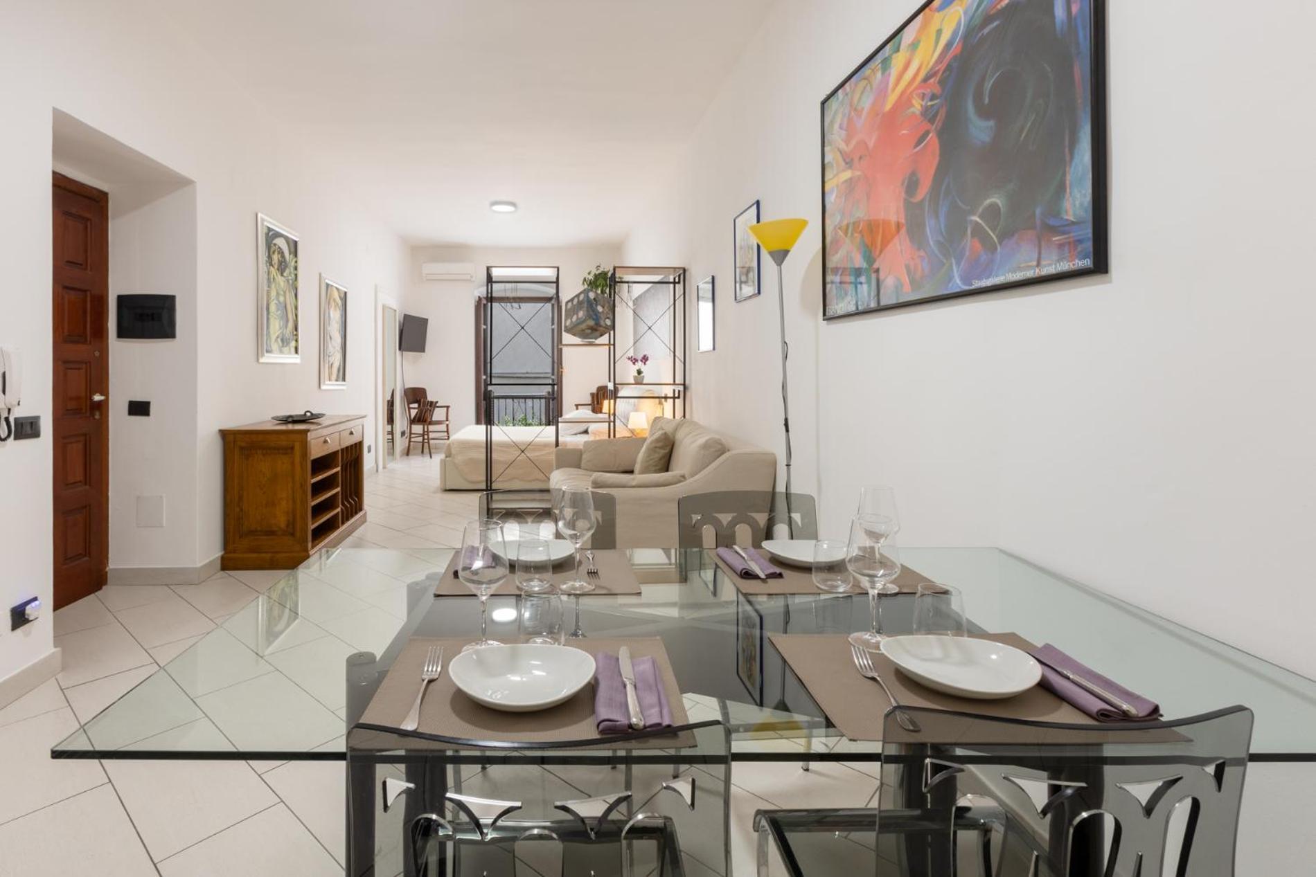Locanda Del Buongustaio Cagliari Zewnętrze zdjęcie